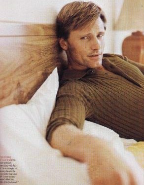 hunkyviggo.jpg